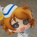 MINIATURE LoveLive! School idol project 小泉花阳 