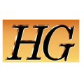 HG