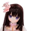 PureNeemo Maya Azone Direct Store Sales ver. 