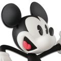 Disney Characters Mickey Shorts Collection vol.1 米老鼠! 米老鼠
