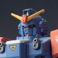 HGUC 1/144 机动战士高达外传 THE BLUE DESTINY 蓝色命运2号机“EXAM” 