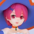 Re：从零开始的异世界生活 拉姆 魔女Ver.