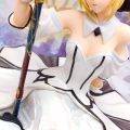 Alphamax Fate/stay night 1/7 Saber Lily
