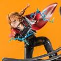 G.E.M. 钢之炼金术师 FULLMETAL ALCHEMIST 爱德华・艾尔利克&阿尔冯斯・艾尔利克