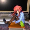 三玖