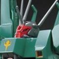 HGUC 机动战士高达ZZ AMX-014 飙狼