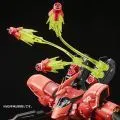 MG 沙扎比 Ka版 & RE/100 夜莺 用浮游炮特效件