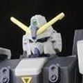 HGUC 机动战士高达外传 THE BLUE DESTINY RX-79BD-2蓝色命运2号机 Omega Color 