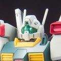 HGUC 机动战士高达ZZ RGM-86R 吉姆III