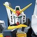 MG #14 RX-178高达Mk-II AEUG Colors 