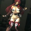 index 酱