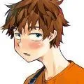 木之下和也