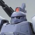 MG 	Mobile Suit Variations MS-14C 勇士加农 Ver. 2.0 