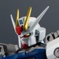 Gundam Universe 机动战士高达SEED GAT-X105 强袭高达