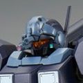 HG  机动战士高达NT 杰斯塔（杰扎尔队样式 A班装备）