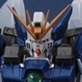 MG 	新机动战记高达W 无尽的华尔兹  XXXG-00W0 飞翼零式高达（EW版）
