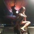 Succubus