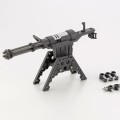 M.S.G. 重武器组件32 加特林机枪2