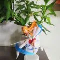 再拍个亚总
