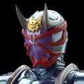 Figure-rise Standard 假面骑士响鬼