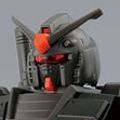 HGGTO 机动战士高达 THE ORIGIN FSD高达