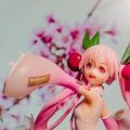 Miku Sakura