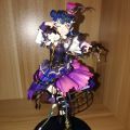 alter 津岛善子