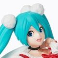 超级景品 初音未来系列 初音未来 圣诞节2020