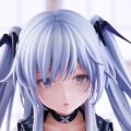 恶魔娘