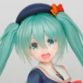 四季系列 初音未来 第3弹 秋季