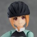 figma#484 原创角色 Emily 自行车服 Ver.