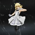 Fate/Grand Order Saber Lily