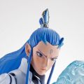 S.H.Figuarts  敖丙