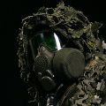 78078S 俄联邦武装部队- 俄罗斯狙击手 特别版
