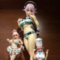 SONICO