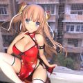 早咲小春