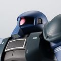 ROBOT魂 机动战士高达 MS-05B 扎古I ver. A.N.I.M.E. ～黒色三连星～