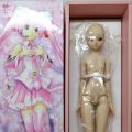 Dollfie Dream VOCALOID 樱未来