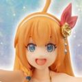 Special Figures 公主连结！Re:Dive 佩可莉姆