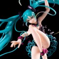 【KG】MF 初音未来 mebae Ver.