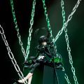 figma sp-013 Dead Master
