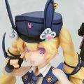 少女前线 SR-3MP