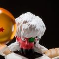 S.H.Figuarts 龙珠Z 吉斯