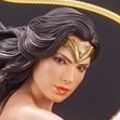 ARTFX 神奇女侠1984 神奇女侠