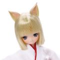 EX☆CUTE  Lien Azone Direct Store Limited ver. 