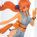 Megahouse 海贼王 O-Nami