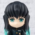 Figuarts mini 鬼灭之刃 时透无一郎