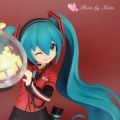 taito miku(｡･ω･｡)