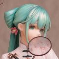 韶华 初音未来