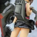 quesQ 舰队Collection 陆奥